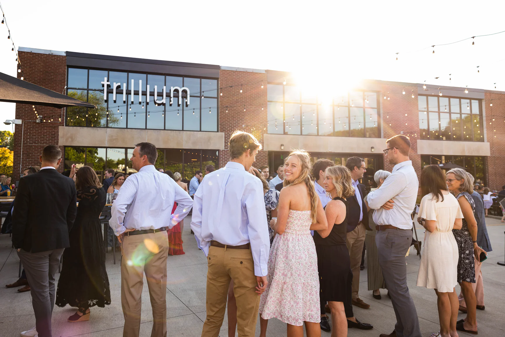 Crafted with Passion and Purpose