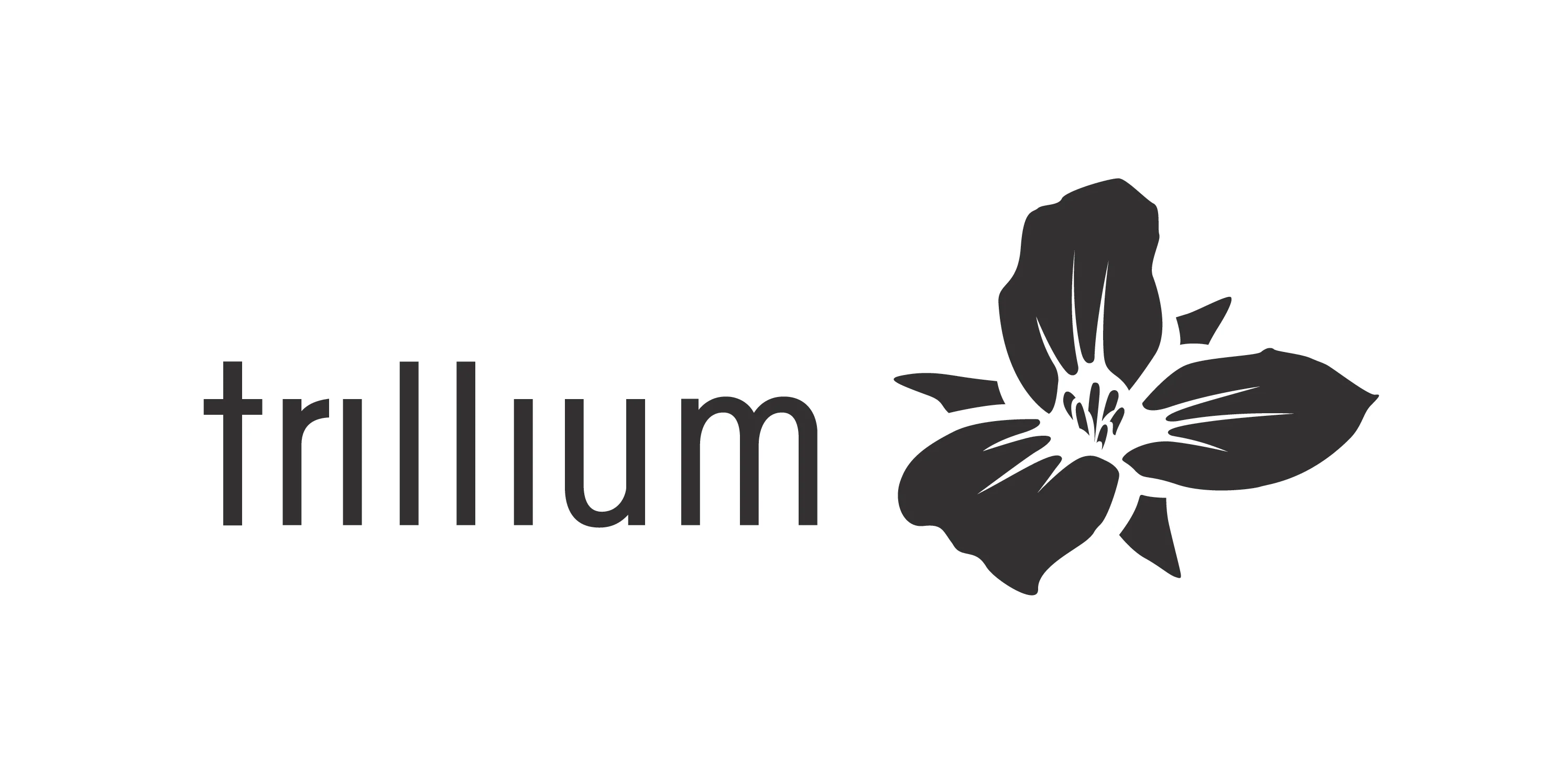 Trillium Brewing